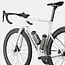 Bicicleta Cannondale Super Six Evo G5 5 Blanco