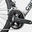 Bicicleta Cannondale Super Six Evo G5 5 Blanco