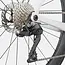 Bicicleta Cannondale Super Six Evo G5 5 Blanco