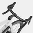 Bicicleta Cannondale Super Six Evo G5 5 Blanco