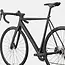 Bicicleta Cannondale Caad 14 105 Negro Matte
