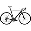 Bicicleta Cannondale Caad 14 105 Negro Matte