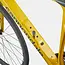 Bicicleta Cannondale Synapse 5 Carbon Phonex Yellow