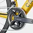 Bicicleta Cannondale Synapse 5 Carbon Phonex Yellow