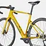 Bicicleta Cannondale Synapse 5 Carbon Phonex Yellow