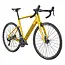 Bicicleta Cannondale Synapse 5 Carbon Phonex Yellow