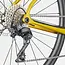 Bicicleta Cannondale Synapse 5 Carbon Phonex Yellow