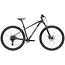 Bicicleta Cannondale Trail 3 Gunmetal Green