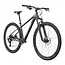 Bicicleta Cannondale Trail 3 Gunmetal Green