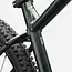 Bicicleta Cannondale Trail 3 Gunmetal Green