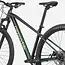 Bicicleta Cannondale Trail 3 Gunmetal Green