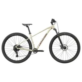 Cannondale Bicicleta Cannondale Trail 3 Moonrock
