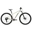 Bicicleta Cannondale Trail 3 Moonrock
