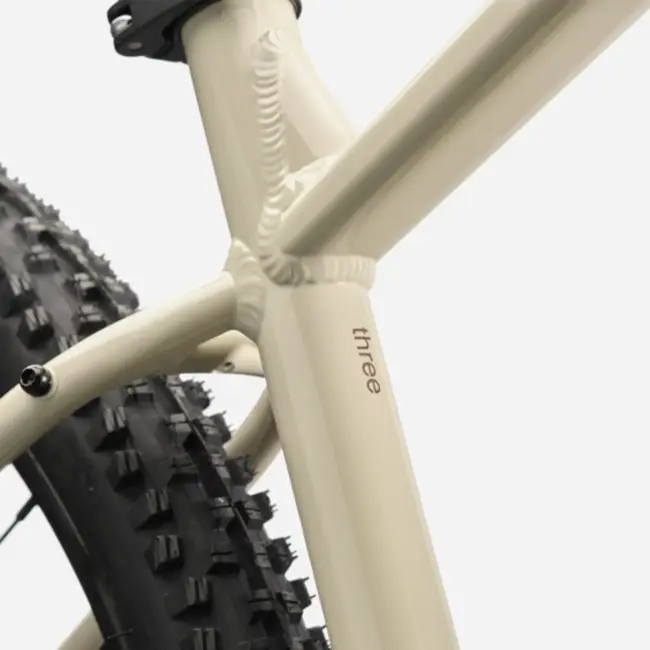 Bicicleta Cannondale Trail 3 Moonrock