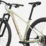 Bicicleta Cannondale Trail 3 Moonrock