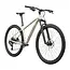 Bicicleta Cannondale Trail 3 Moonrock