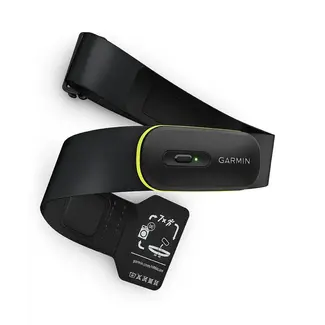 Garmin Garmin Banda HRM-600