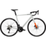 Bicicleta Cannondale Super Six Evo G4 3 Chalk