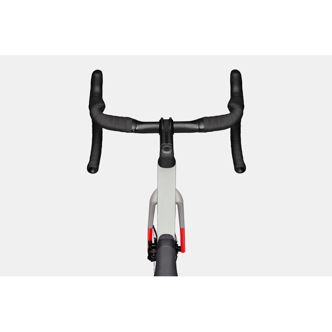 Bicicleta Cannondale Super Six Evo G4 3 Chalk