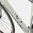 Bicicleta Cannondale Synapse 4 Carbon Chalk