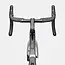 Bicicleta Cannondale Synapse 4 Carbon Chalk
