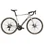 Bicicleta Cannondale Synapse 4 Carbon Chalk