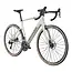 Bicicleta Cannondale Synapse 4 Carbon Chalk