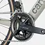 Bicicleta Cannondale Synapse 4 Carbon Chalk