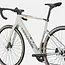 Bicicleta Cannondale Synapse 4 Carbon Chalk