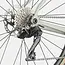 Bicicleta Cannondale Synapse 4 Carbon Chalk