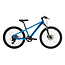 Bicicleta Alubike Sierra 24er