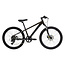 Bicicleta Alubike Sierra 24er