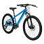 Bicicleta Alubike Sierra 24er