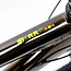 Bicicleta Alubike Sierra 24er