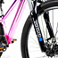 Bicicleta Alubike Sierra 24er