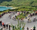 Tour de France 2026: Fechas, Ciclistas y Bicicletas Cannondale | WeRbikes