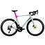 Bicicleta KRBO Helium 105 Di2 2x12