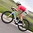 Bicicleta KRBO Helium 105 Di2 2x12