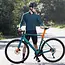 Bicicleta KRBO Helium 105 mech 2x12