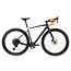 Bicicleta KRBO Wadley Cues