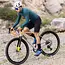 Bicicleta KRBO Wadley Cues