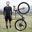 Bicicleta KRBO Wadley Cues