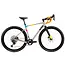 Bicicleta KRBO Wadley Cues