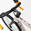 Bicicleta KRBO Wadley Cues