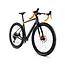 Bicicleta KRBO Wadley GRX