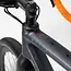 Bicicleta KRBO Wadley GRX