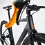 Bicicleta KRBO Wadley GRX