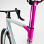 Bicicleta KRBO Helium 105 Di2 2x12