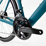 Bicicleta KRBO Helium 105 Di2 2x12
