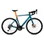 Bicicleta KRBO Helium 105 mech 2x12